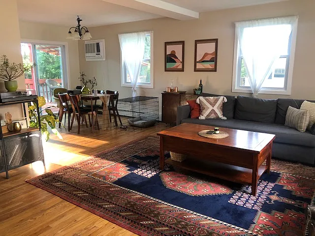 79 Locust Grove Rd — Photo 14
