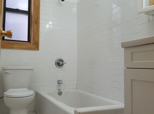 264 Avenue O APT D7, Brooklyn, NY 11230