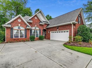 2616 Henagan Ln, Myrtle Beach, SC 29588