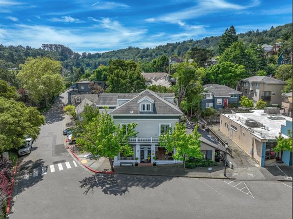 29 1st St #7