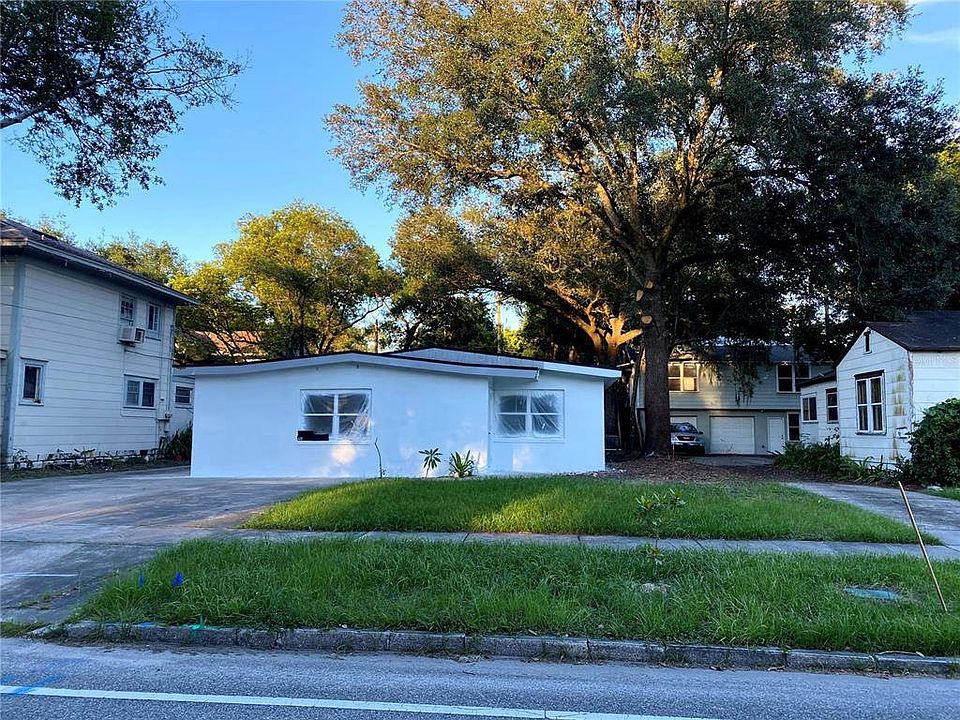 1st image of 411 N Ferncreek Ave