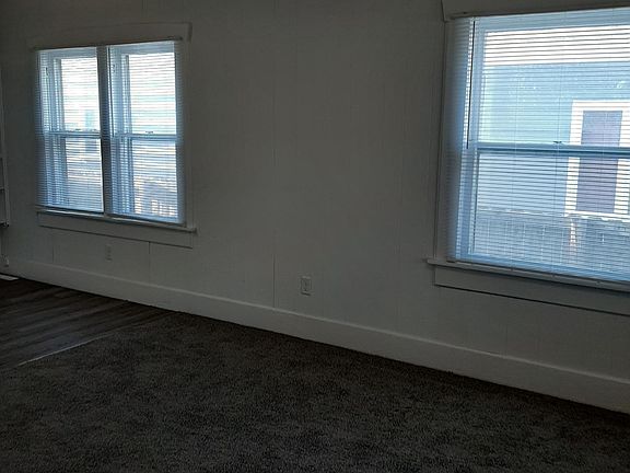 living room looking to north