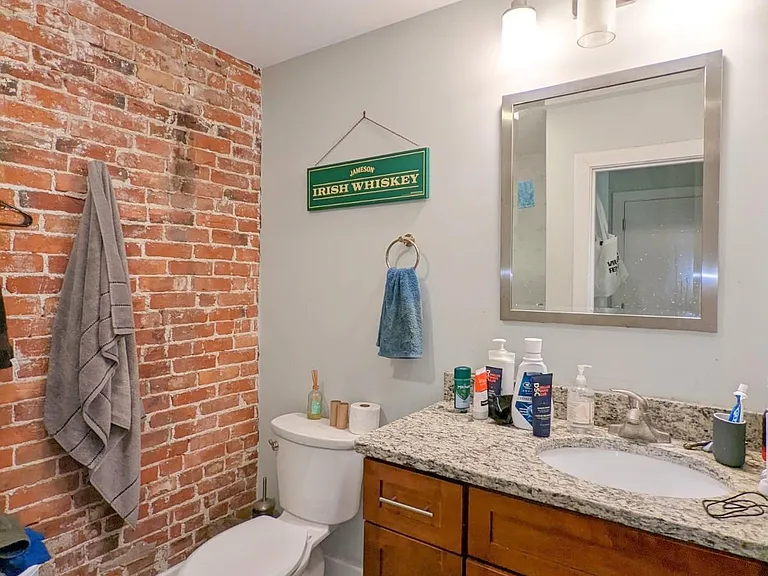 304 Western Ave #1 — Photo 13