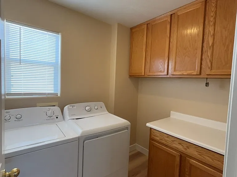 5824 Creekside Sands Ln #0 — Photo 7