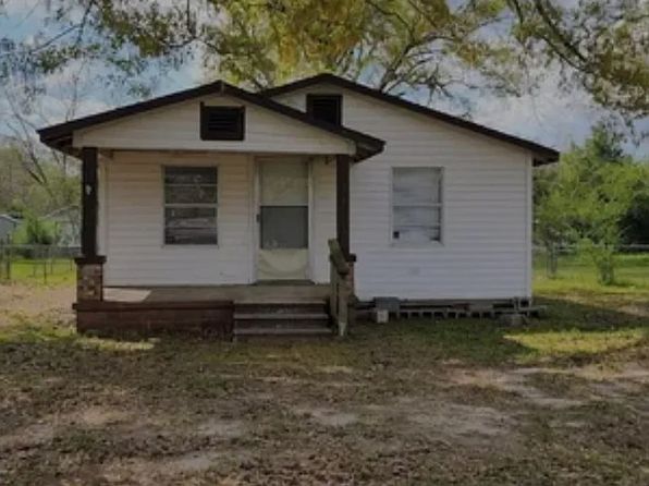 517 Mock St