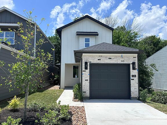 5th image of 115 Capetown Cir
