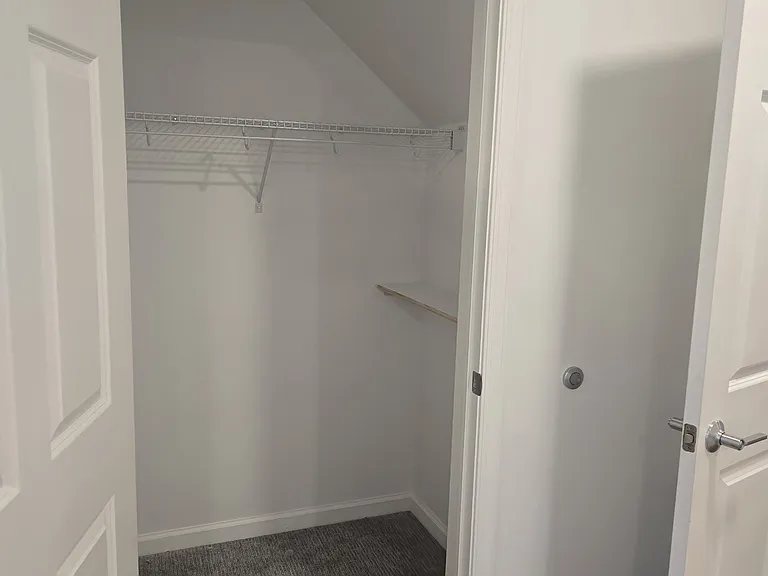 Clinton Lofts — Photo 19