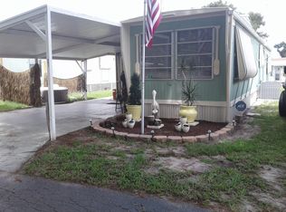 2727 Us Highway 441 SE LOT 21, Okeechobee, FL 34974