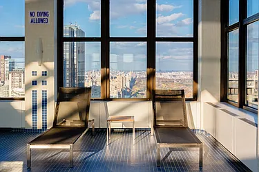 Rented by Jack Resnick & Sons