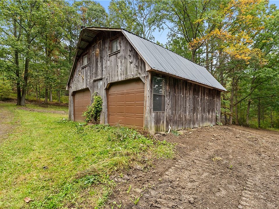 25th image of 6676 Kelleman Rd