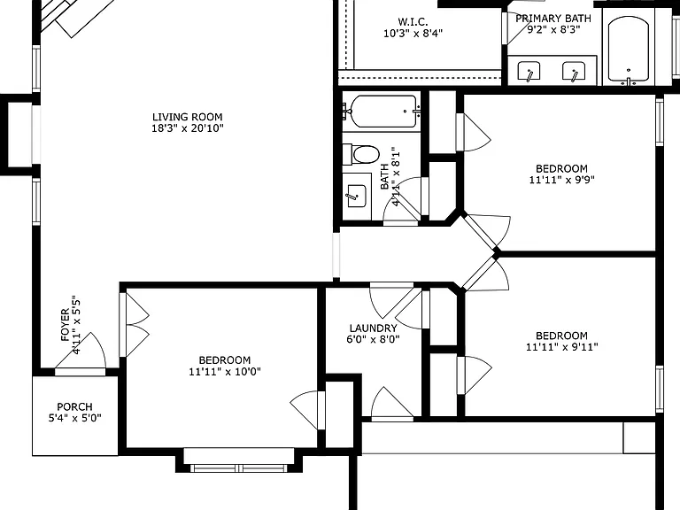 346 Leisure Ln — Photo 20