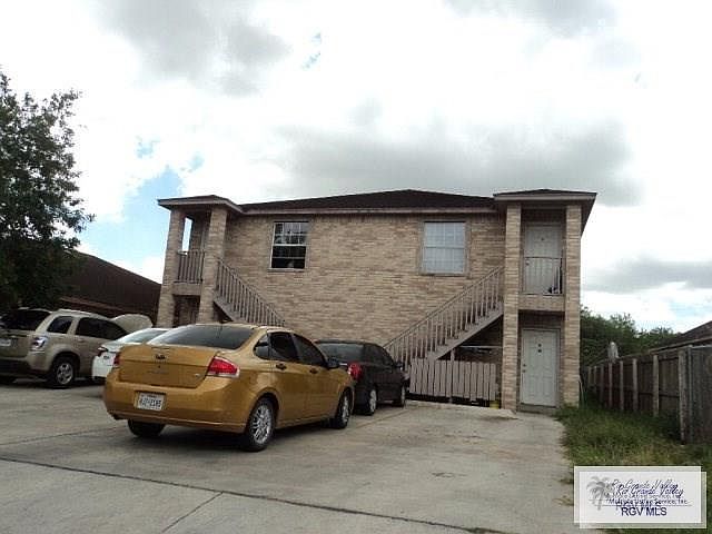 2nd image of 6140 Tecate Dr APT D