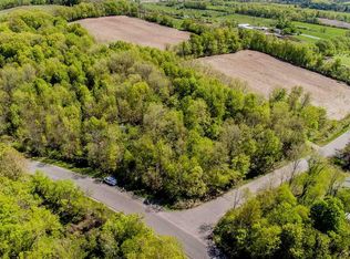 5 Gronczniak Rd, Stillwater, NY 12170