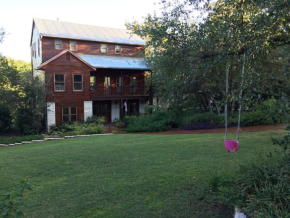 4th image of 7621 Debbie Dr