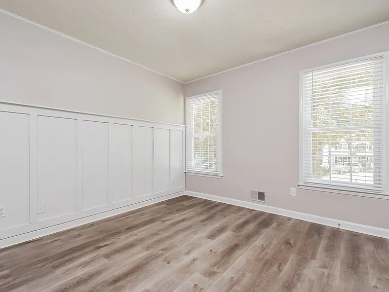 1265 Grayland Hills Dr — Photo 13