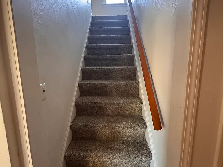 412 Adams Ave — Photo 15