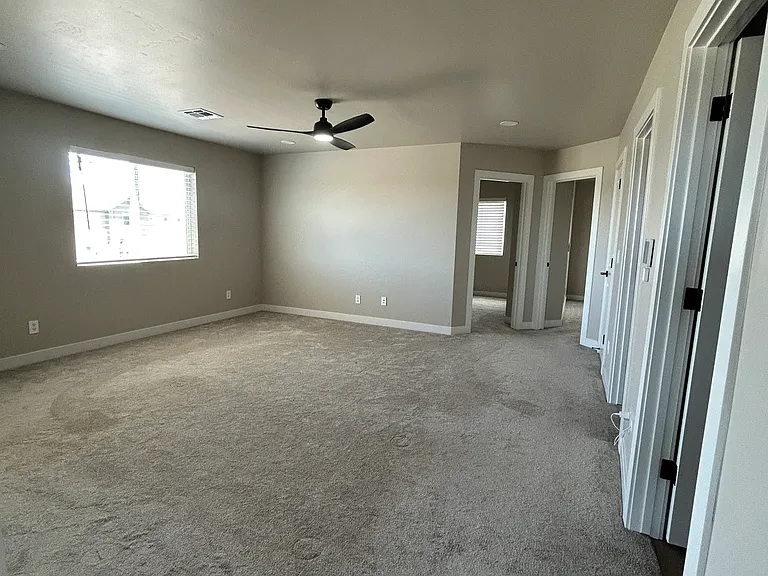 12217 Bliss Ave — Photo 24