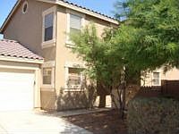 1st image of 2408 E Palm Beach Dr