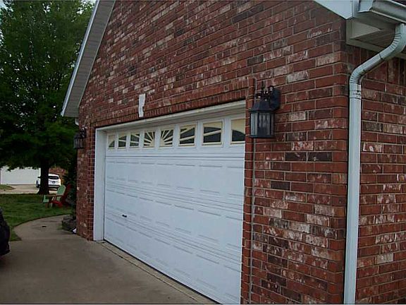 4th image of 11309 Club House Pkwy #11309