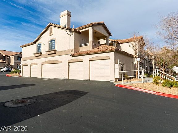 2nd image of 75 N Valle Verde Dr APT 525