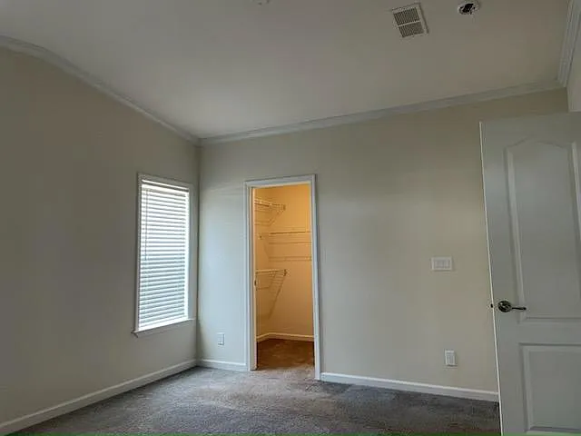 6291 Birch Ln #526 — Photo 16