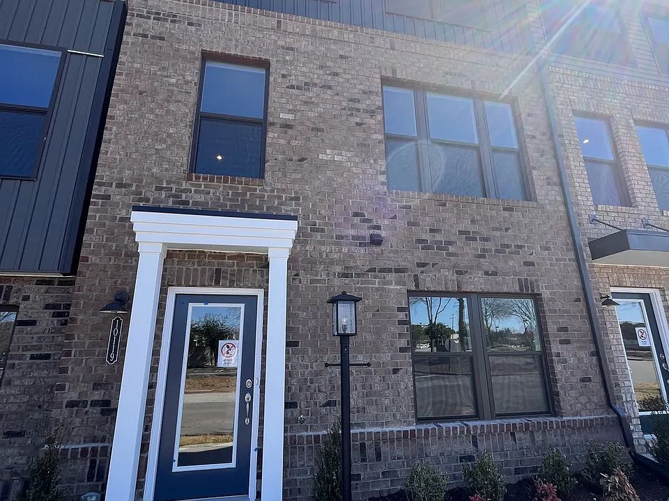 1st image of 10119 Blue Wing Ln #D29