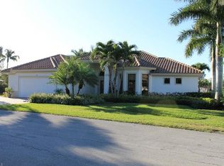 380 Randy Ln, Fort Myers Beach, FL 33931