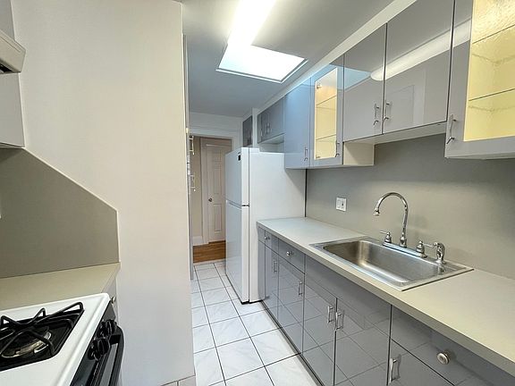 2nd image of 21-56 28th St #3