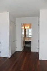 Rented by Independent Properties NYC Inc