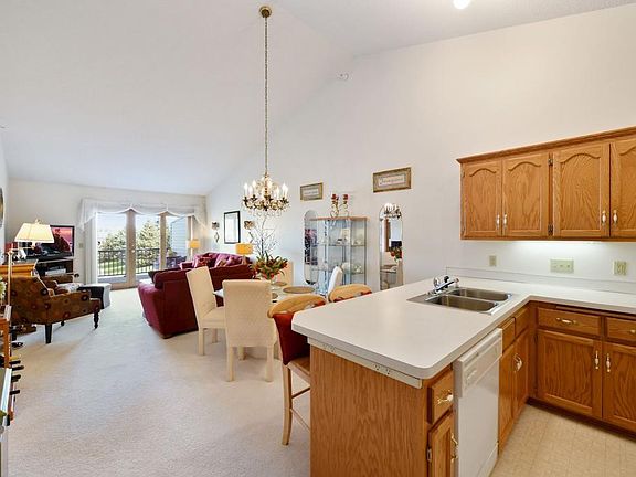 5th image of 5504 Nathan Ln N APT 2