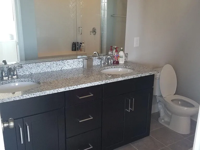 1706 Pat Garrett St — Photo 20