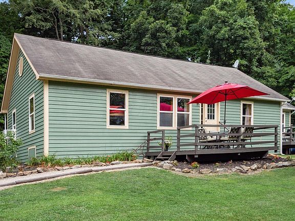 2nd image of 7340 Township Road 58 NE