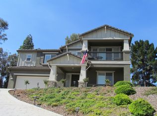 1170 Vista Ridge Ct, Concord, CA 94518