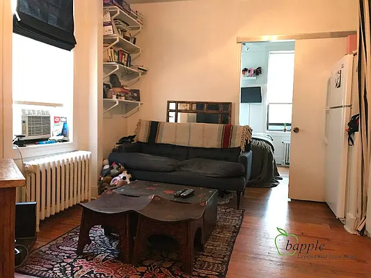 Rented by Bapple | media 17