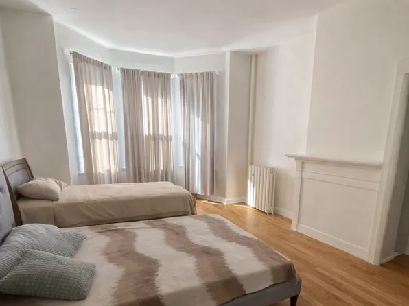 241 57th Street image 1 of 6