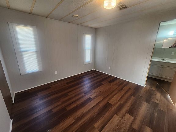 4th image of 491 Chapman Rd #45