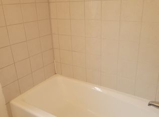 10808 S King Dr #1AND-2, Chicago, IL 60628