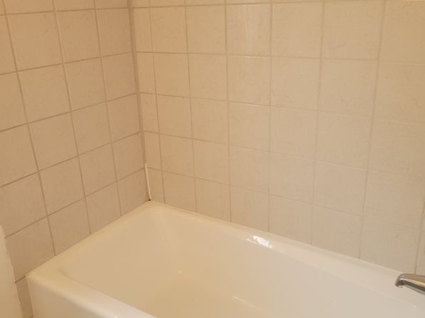 10808 S King Dr #1AND-2