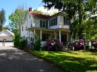 43 Calais Rd, Randolph, NJ 07869