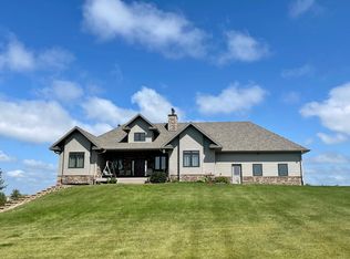 435 262nd St, Hawley, MN 56549