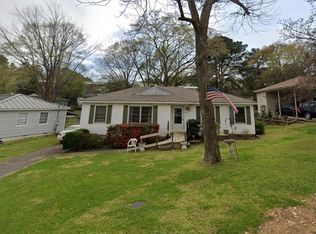 421 Woodvale Ln, Homewood, AL 35209