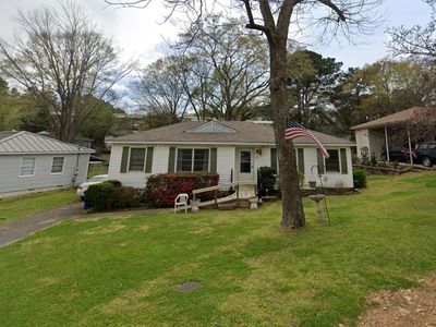 421 Woodvale Ln, Homewood, AL, 35209