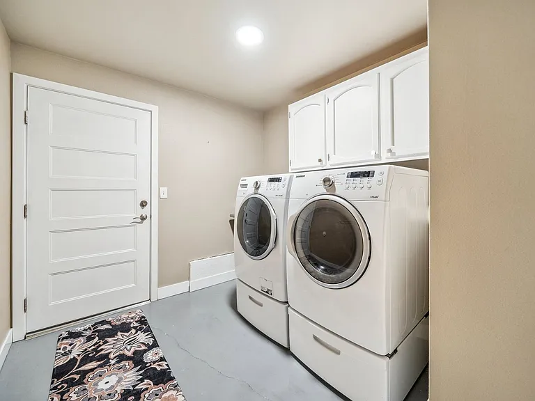 4312 Botticelli St — Photo 25