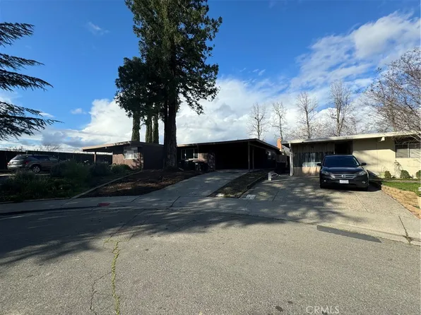 4705 Xavier Ct, Sacramento, CA 95841