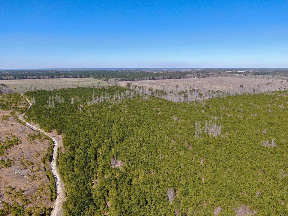 0 Saxis Rd Temperanceville, VA, 23442 Apartments for Rent Zillow