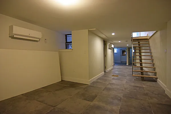 Rented by Coda Real Estate NYC | media 22