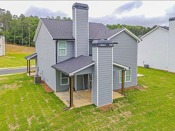 4th image of 6599 River Station Dr