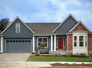23045 NE 139th Ct, Redmond, WA 98053