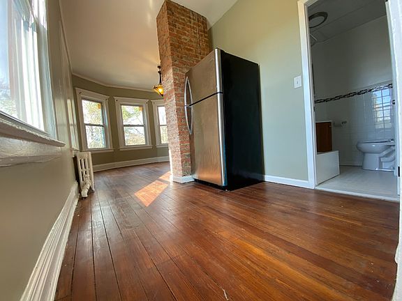 3rd image of 50 Washington Ave #3f-floor 3