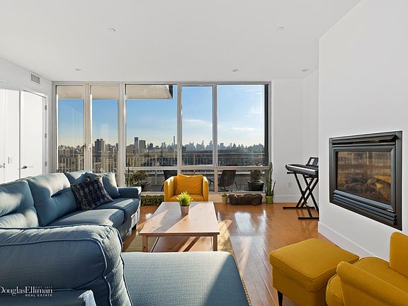 2nd image of 138-140 W 124th St Penthouse 11